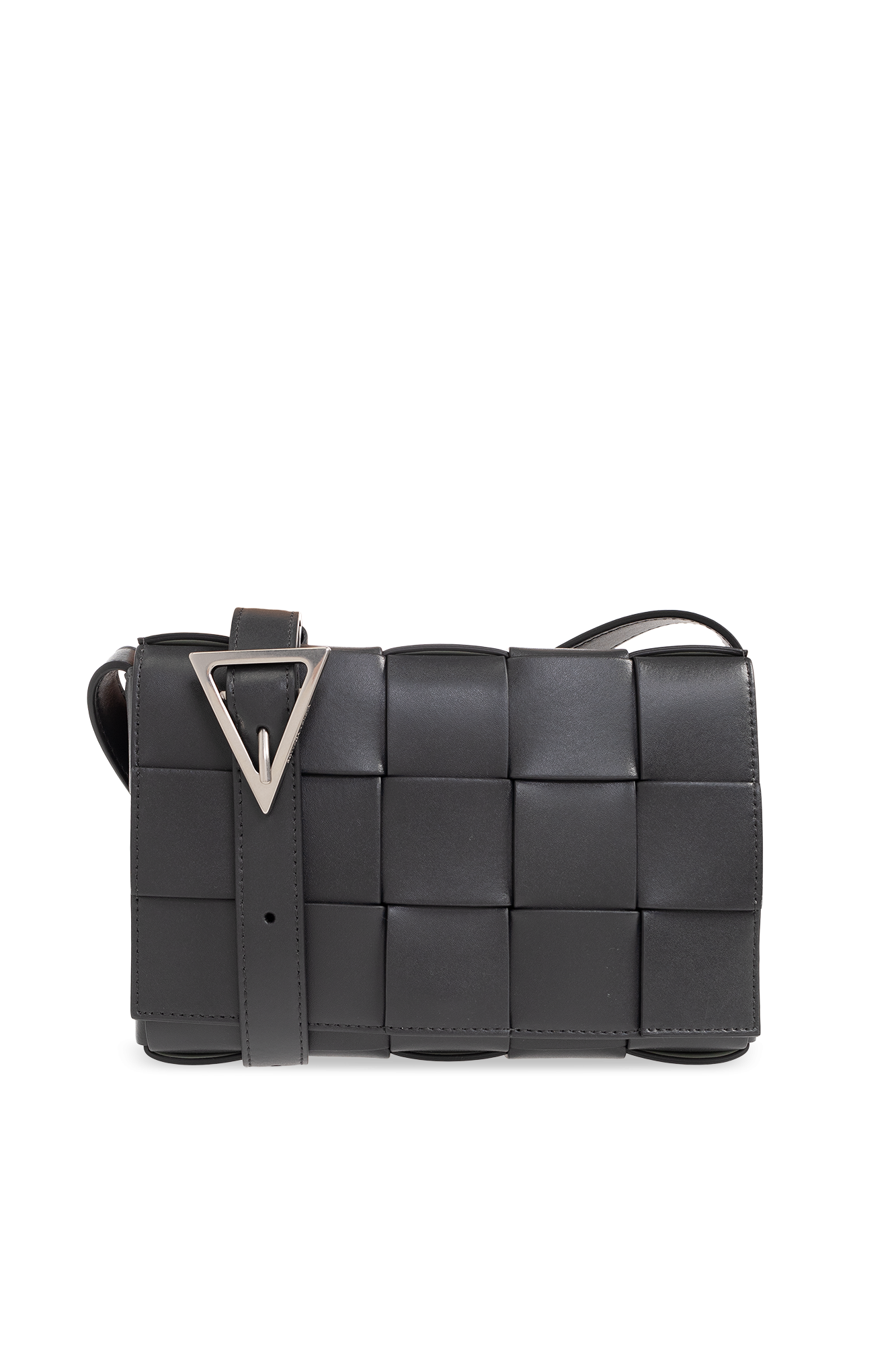 Bottega veneta cassette bag best sale dupe amazon